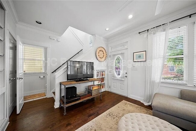 Building Photo - 620 John Wesley Dobbs Ave NE