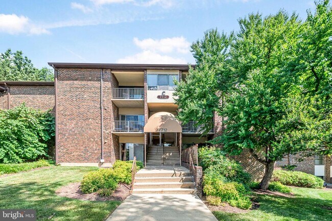 Building Photo - 7712 Hanover Pkwy