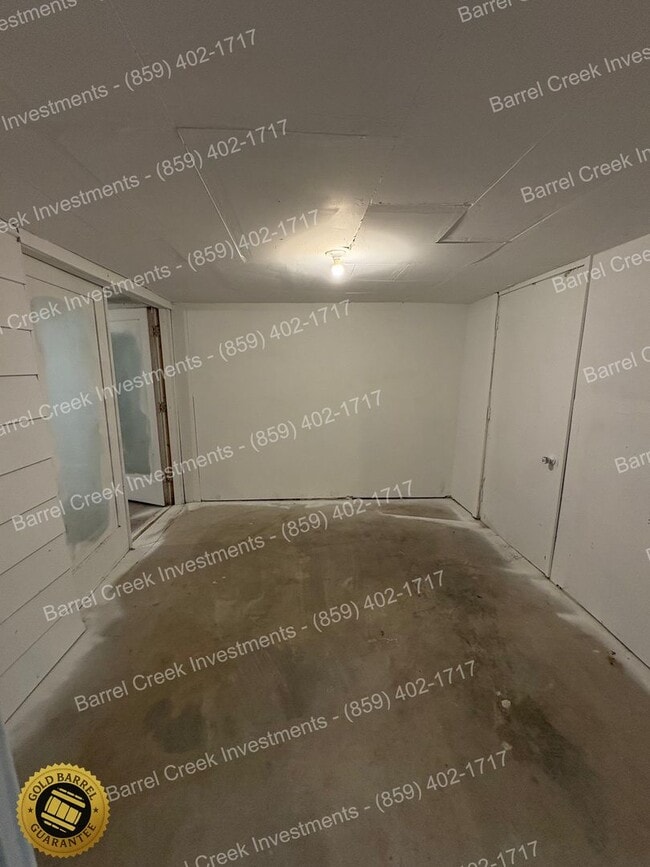 Building Photo - 3-Bed 1-Bath House