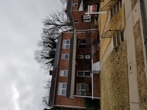 Building Photo - 4015 Duvall Ave