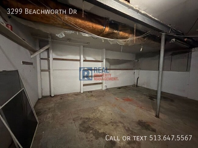 Building Photo - 3299 Beachworth Dr