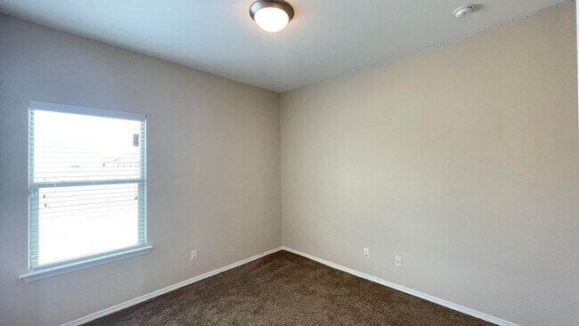 Building Photo - 14809 Willie Worsley Ave
