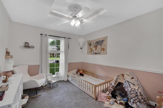 Building Photo - 1206 Brook Arbor Dr