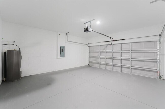 Building Photo - 6732 SW 132nd St
