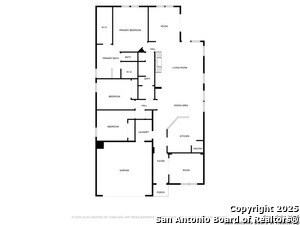 Building Photo - 11742 Fabiana
