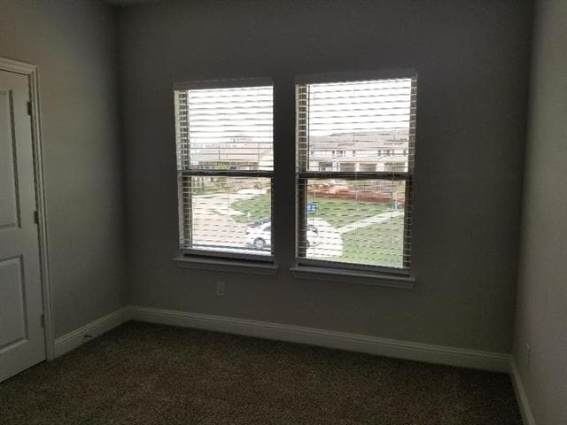 Building Photo - 833 Tennessee Dr