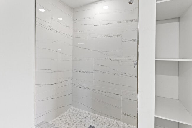 Building Photo - 4498 SW Port St Lucie Blvd