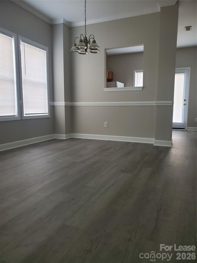 Building Photo - 12819 Windyedge Rd