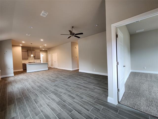 Building Photo - 2301 Blackcap St