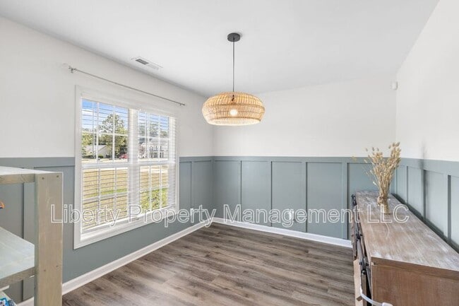 Building Photo - 21 Sawtooth Oak Cir