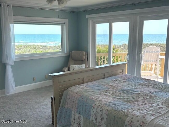 Building Photo - 17 Sea Oats Ln