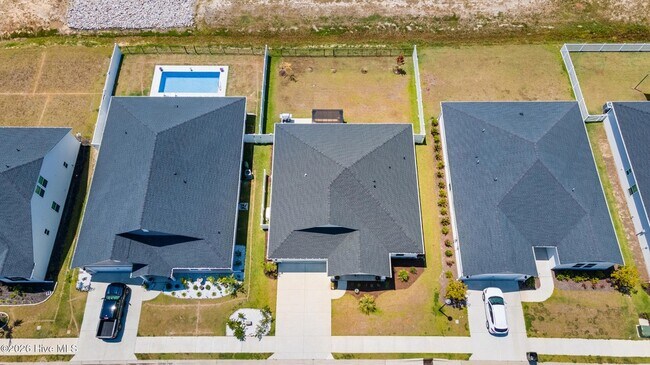 Building Photo - 495 Forthlin Dr