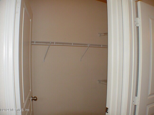 Building Photo - 8290 Gate Pkwy W