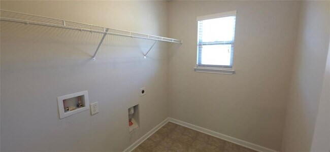 Building Photo - 3340 Mulberry Cv Wy