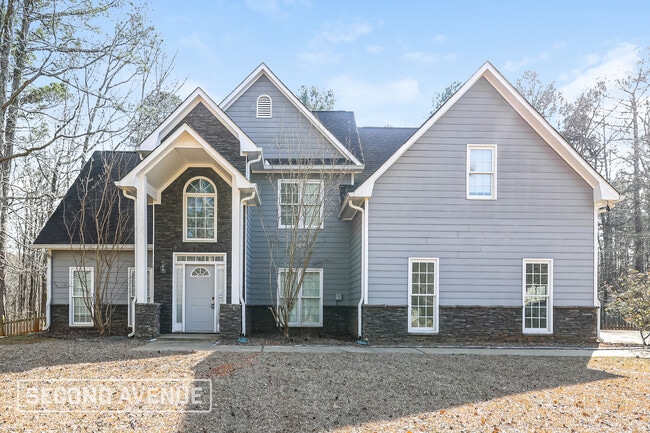 Building Photo - 269 Yorkshire Pl