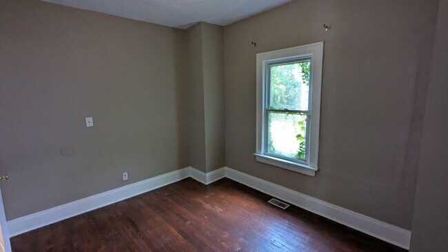 Building Photo - *Christopher Anderson, Mgr of OmniFortress...