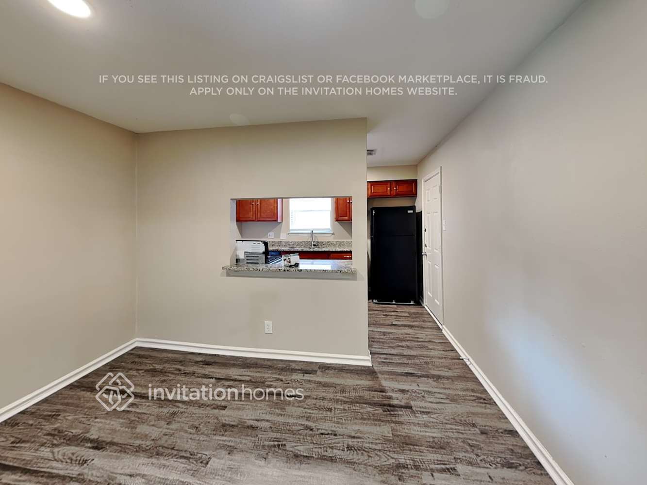 Building Photo - 10014 Catlett Ln