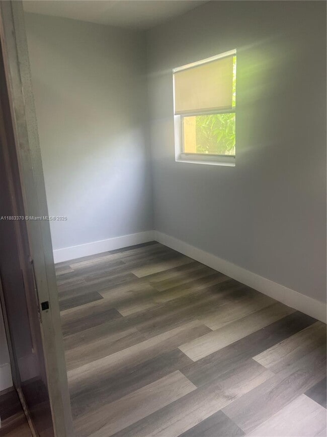 Building Photo - 2652 NW 60th Way