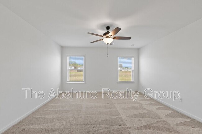 Building Photo - 7508 Frasier Fir Pl