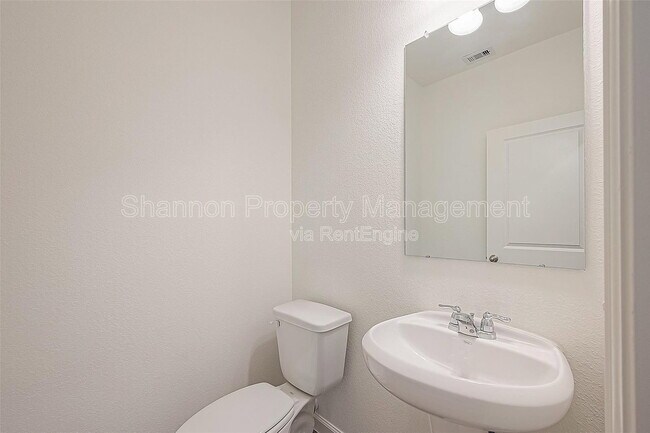 Building Photo - 3993 Fringe Tree Ln