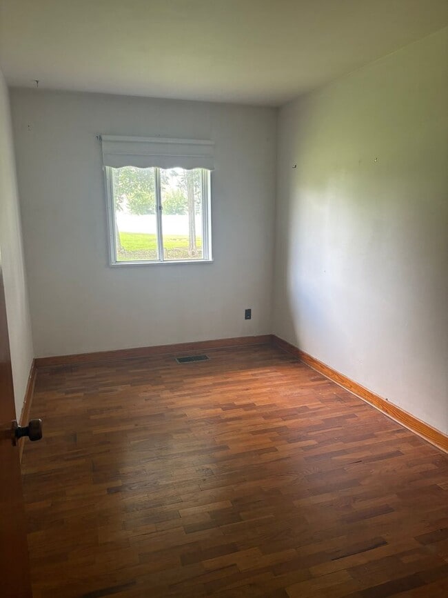 Building Photo - New For Rent in Moody!
