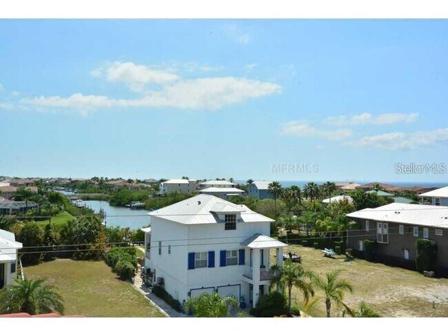 Building Photo - 6404 Margarita Shores Ln