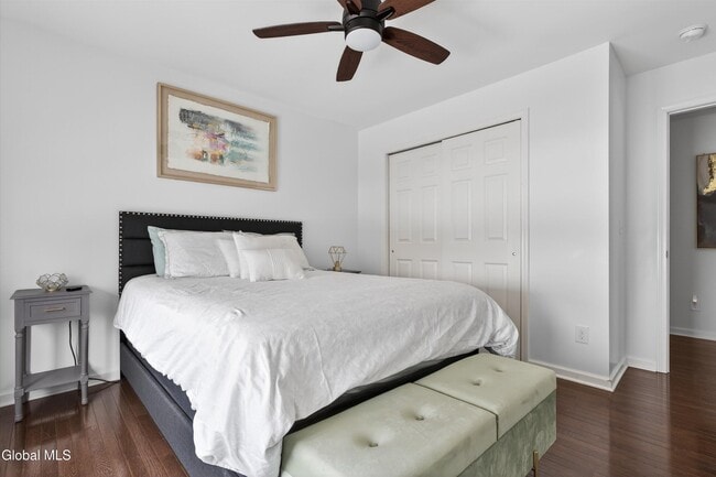 Building Photo - 8 Coronado Way