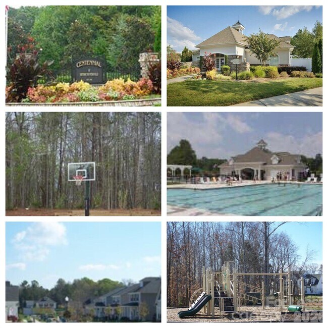 Building Photo - 223 Quail Crossing