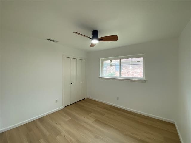 Building Photo - 13244 Kerr Trail