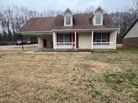 Building Photo - 197 Stratford Ln