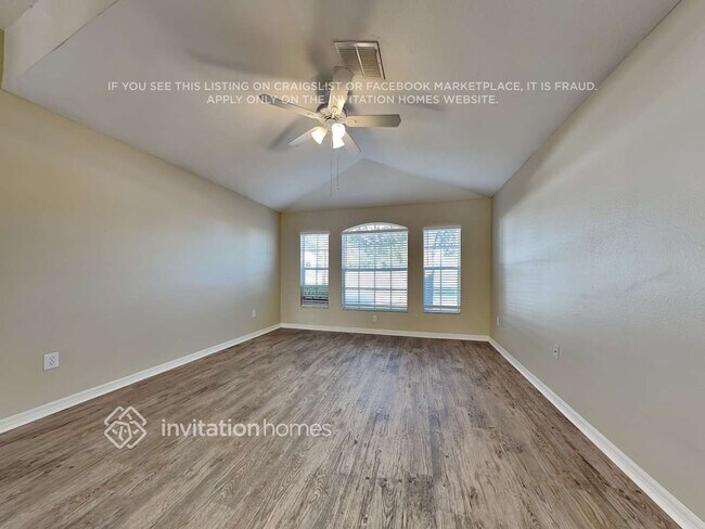 Building Photo - 17417 Lawn Orchid Loop