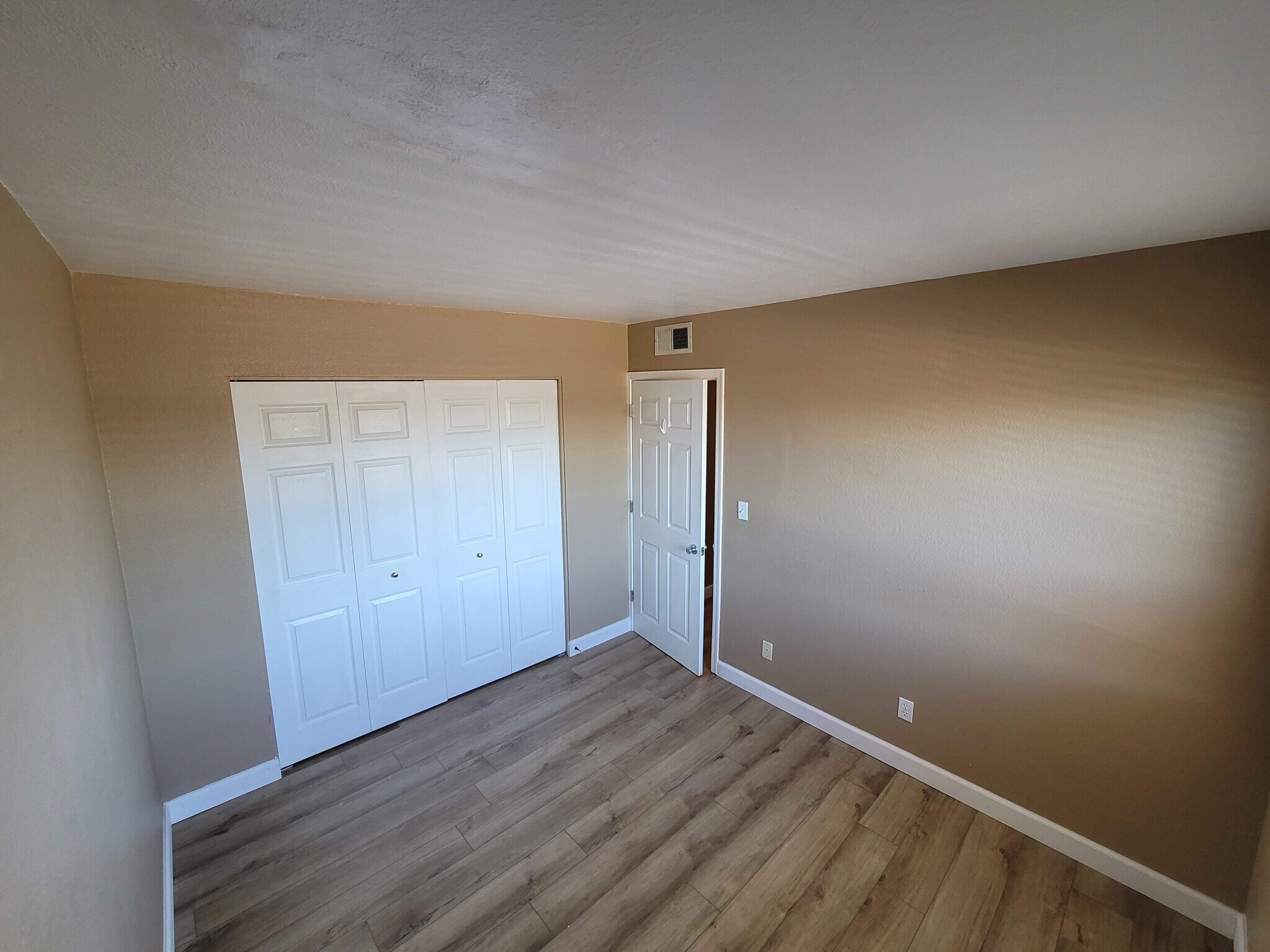 Bedroom 2 - 1065 W 1st St
