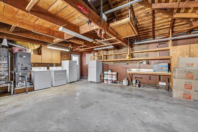 Building Photo - San Jose