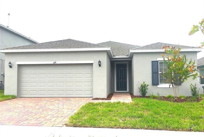 Building Photo - 129 Bella Verano Way