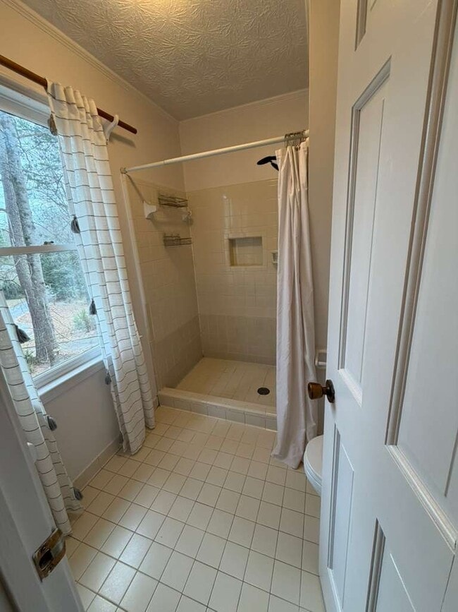 Building Photo - 5065 Irish Spring Ct