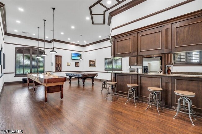 Building Photo - 13010 Positano Cir