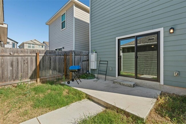 Building Photo - 1709 Arendale Dr