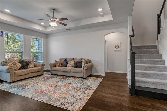 Building Photo - 3629 Twin Pond Trl