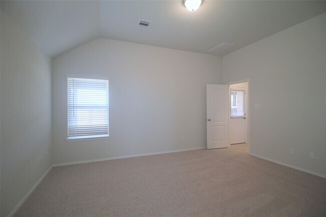 Building Photo - 3314 Aster Mdw Wy