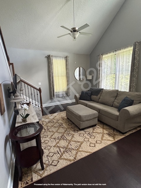 Building Photo - 4056 Turnpike Rd