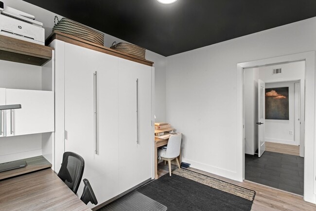 Building Photo - 3725 Butler St