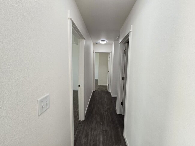 Building Photo - 3572 Carnes Rd