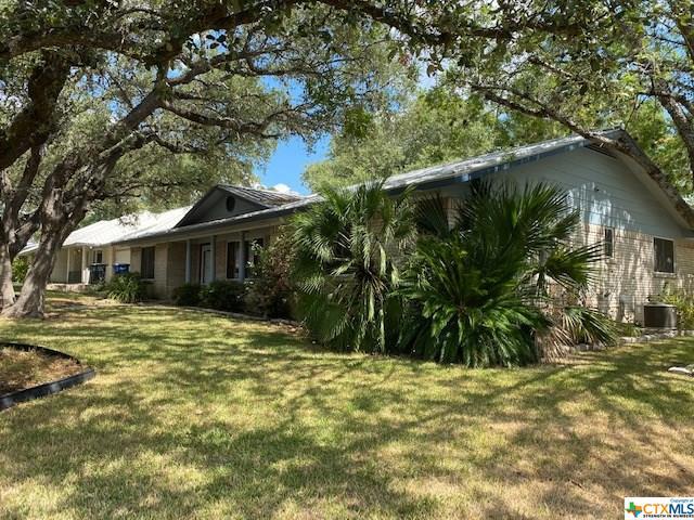 Building Photo - 102 Brentwood Dr