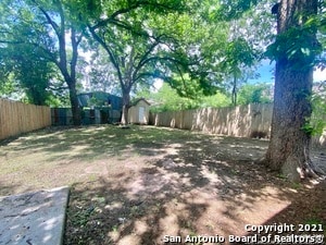 Building Photo - 3237 Colima St