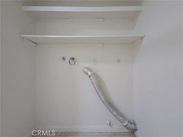 Building Photo - 1512 Orchard Hill Ln