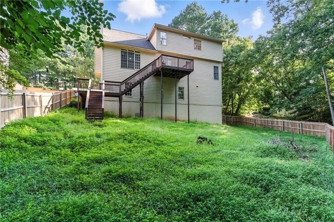 Building Photo - 3625 Cherry Ridge Blvd