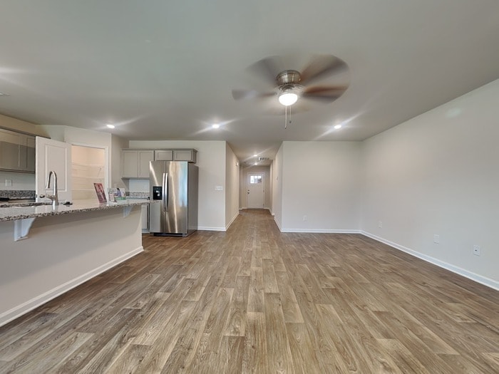 Building Photo - 1643 Commendable Ct