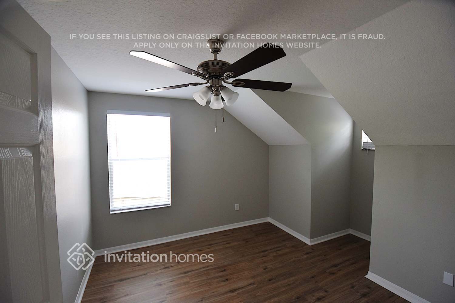 Building Photo - 6649 Cambridge Park Dr