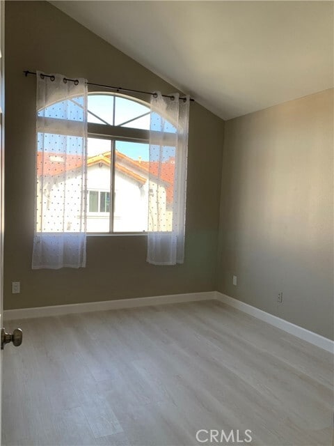 Building Photo - 23818 Los Codona Ave