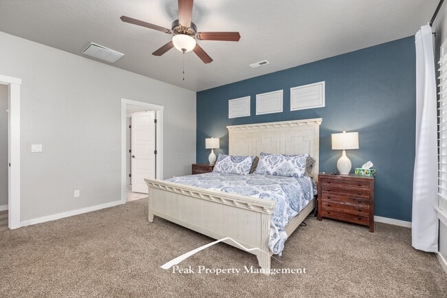 Building Photo - 18272 N Wild Goose Ave